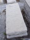 Record image of Ida Jedidah Rau (born Hackenbroch)