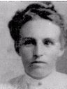 Record image of Katharina Anna Regina Jensen (geb. Schwab)