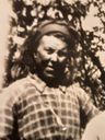 Record image of Angela Antonia Molle (born Antonelli)