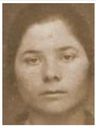 Record image of Maria Antonelli (born Pulcini)