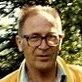 Record image of Adolf Gerhard* Nordström