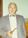 Record image of Robert Nesbit