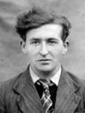 Record image of Marcel Pierre Marie BONNO