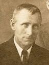 Record image of Gerard Zichterman (geboren Zigterman)