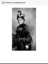 Record image of Ann Gillies (z d. MacDonald)