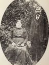 Record image of Samuel Konstantin Hermanninpoika Vihanta Wilenius