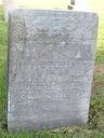 Record image of Ruth Victoria Lee (born SHINN)