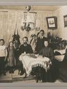 Record image of Carl Axel Janson