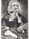 Record image of Ann "Ann Williams" Williams - Faro, child 1 (born Lucas)