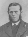 Record image of Carl Adolf Tiensuu