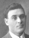 Record image of Abraham Sokolow