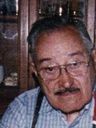 Record image of Antonio Lopez Guerrero