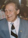 Record image of Nils Erik Ehn