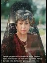 Record image of Esperanza Azorín Rodriguez (nacida Gutierrez Gutierrez)