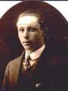 Record image of Arthur Alfred Cooper