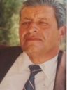 Record image of Rafael Izquierdo Izquierdo