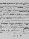 Record image of Barbara SCHLEICH (born MATHIAS)