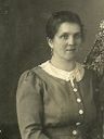 Record image of Rosalia Catharina LAMBERT (born DE SCHEPPER)