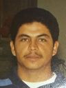 Record image of Julio Medina