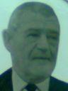 Record image of Juan Fernandez Muñoz