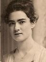 Record image of ANA ROSA MONICA Gomez (born Restrepo)