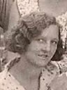 Record image of Ireta Eva Morris (born Anderson)