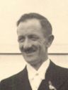 Record image of Ernst Schweizer