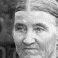 Record image of Emma Maria Greentree (born Martin)