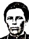 Record image of Katharina Fix (geb. DÄSCHLE)