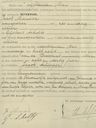 Record image of Jacob Schipper