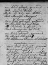 Record image of Hendrik Hendrikszn van der Vlist