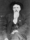 Record image of Stephen Logan White