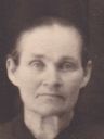 Record image of Anna Lydia Grasten (o.s. Hytonen)