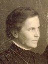 Record image of Maria Elisabeth Kesio (o.s. Dunder)