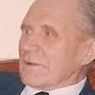 Record image of August Ruuskanen