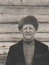 Record image of Aapeli Korhonen