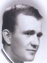 Record image of Pekka Antero Hartikainen