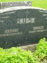 Record image of Helena Susi (o.s. Tahkapaa)