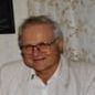 Record image of Hannu Kalevi Nuutinen