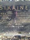 Record image of Taavetti Asikainen