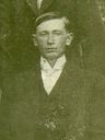 Record image of John Leo Schmitz