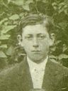 Record image of Frank Albert Schmitz