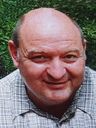 Record image of Andreas Mohr