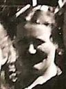 Record image of Marie Francis Schwab