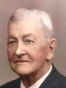 Record image of Henry Barnum Smith