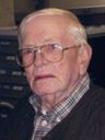 Record image of Peder Johan Paulson
