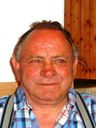 Record image of Martin Stiebing