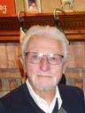 Record image of Ianthius Jessop "Anthie" Barlow