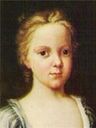 Record image of Lucy Ludwell "Lowland Beauty" Lee (born Grymes)