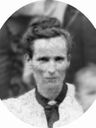 Record image of Katharina Mugrauer (geb. Huth)